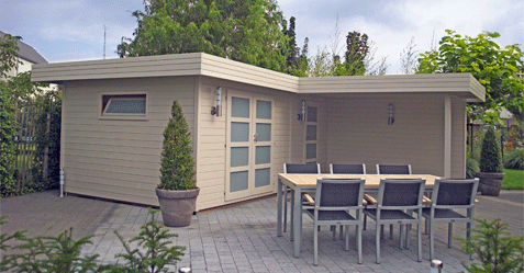 jardin-menu-abris