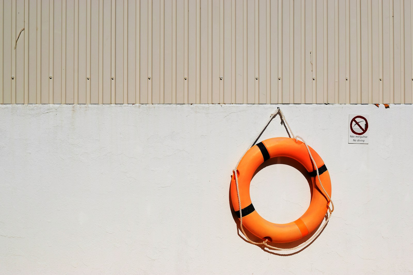 la sécurité des piscines