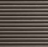 spa-caldera-coloris-brownstone-coque