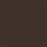 spa-caldera-coloris-chocolat