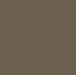spa-caldera-coloris-taupe