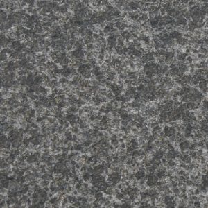 basalt flamme terasse pierre naturelle