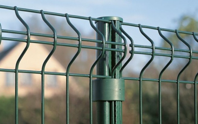 Pose clôture et portail à Arras 62 et les Hauts de France