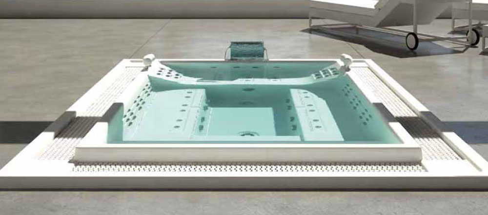spa-jacuzzi-34-montpellier-tokyo70-a
